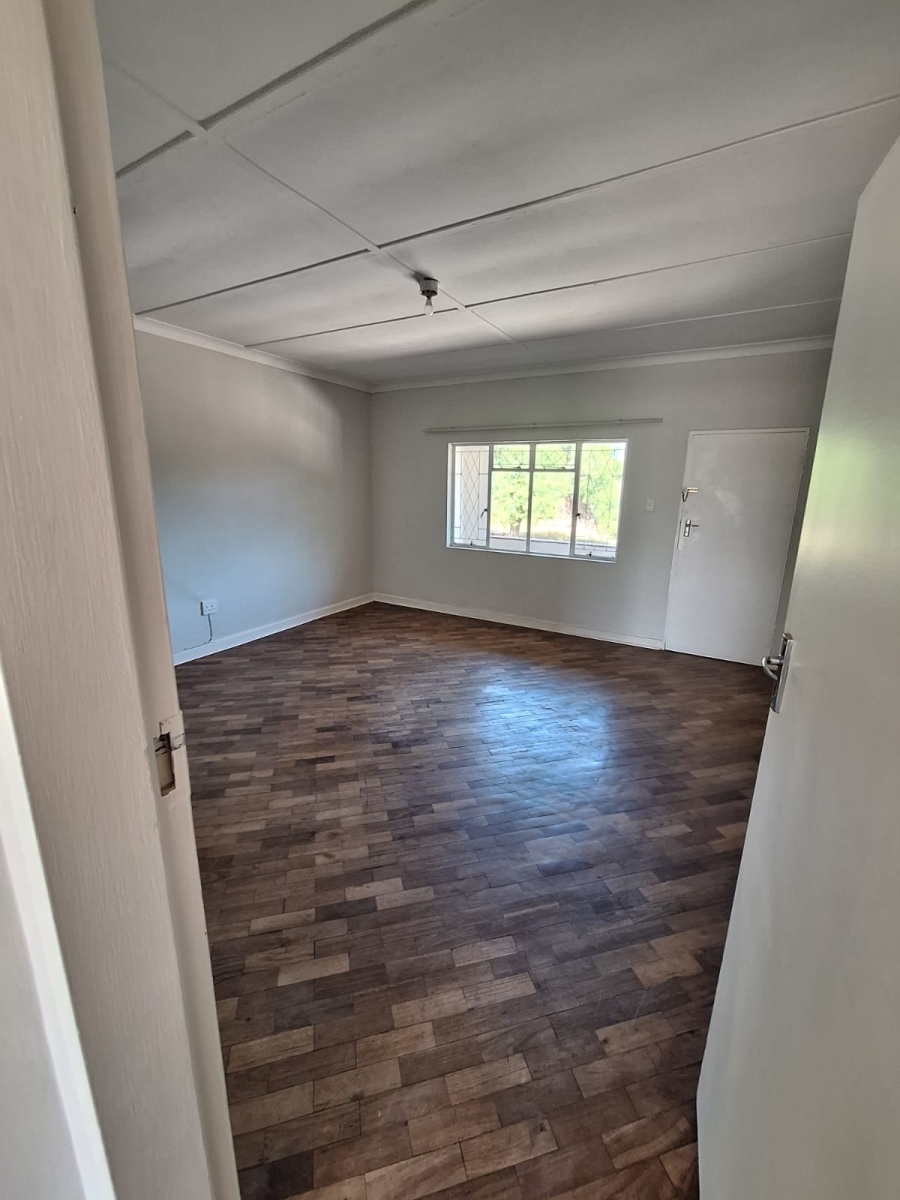 To Let 2 Bedroom Property for Rent in Sandringham Eastern Cape